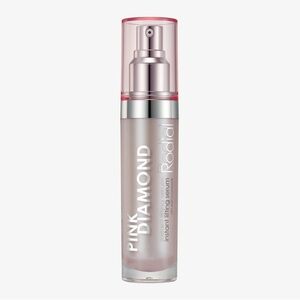 Rodial Pink Diamond Lifting Serum